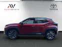 Toyota Yaris Cross 1.5 VVT-i HSD Premium AWD-i