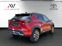 Toyota Yaris Cross 1.5 VVT-i HSD Premium AWD-i