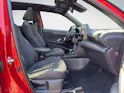 Toyota Yaris Cross 1.5 VVT-i HSD Premium AWD-i