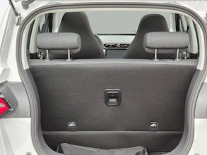 https://vehicle.imgix.net/4419985/6a0fc5b1-8a96-4c75-8389-b3005b836cf9.jpg