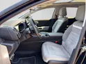 Citroën C5 Aircross 1.2 Hybrid e-Series