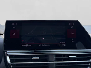 https://vehicle.imgix.net/4419986/9503118a-6031-4a1d-930f-fa3fed551902.jpg