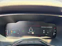 Citroën C5 Aircross 1.2 Hybrid e-Series