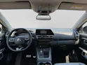 Citroën C5 Aircross 1.2 Hybrid e-Series