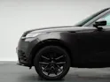 Land Rover Range Rover Velar 2.0 P400e Belgravia Edition