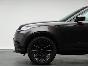 https://vehicle.imgix.net/4419993/15e63f76-8f91-4bc9-abfc-6717342c898a.JPG