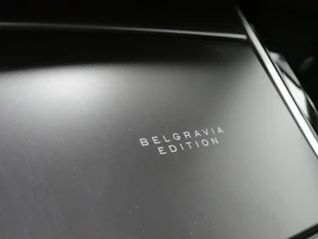 https://vehicle.imgix.net/4419993/2da9af41-5859-4776-98cd-71d2dfc5a37c.JPG