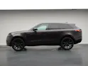 Land Rover Range Rover Velar 2.0 P400e Belgravia Edition