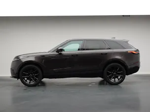 Land Rover Range Rover Velar 2.0 P400e Belgravia Edition