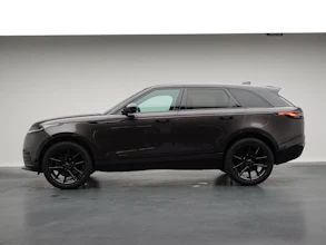 https://vehicle.imgix.net/4419993/4d8198ce-dc2f-4a10-b836-b555a05aeb0a.JPG