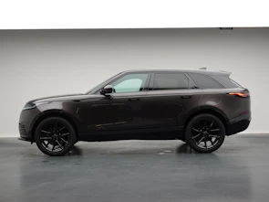 Fahrzeugbild LAND ROVER Range Rover Velar 2.0 P400e Belgravia Edition
