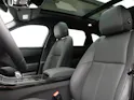 Land Rover Range Rover Velar 2.0 P400e Belgravia Edition
