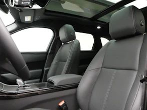 https://vehicle.imgix.net/4419993/5532e457-a3d1-40a4-83af-19fc6362f547.JPG
