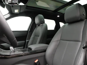 Fahrzeugbild LAND ROVER Range Rover Velar 2.0 P400e Belgravia Edition