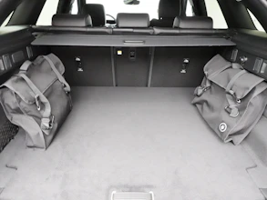 https://vehicle.imgix.net/4419993/6ca66b67-744b-4055-acc8-ad877dca7e92.JPG