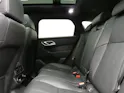 Land Rover Range Rover Velar 2.0 P400e Belgravia Edition
