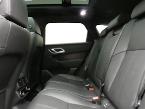 https://vehicle.imgix.net/4419993/7a241952-64f1-4301-b99c-80af31d80f85.JPG