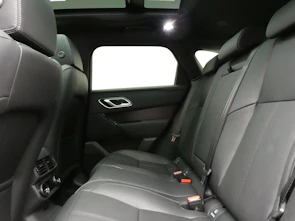 Fahrzeugbild LAND ROVER Range Rover Velar 2.0 P400e Belgravia Edition