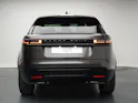 Land Rover Range Rover Velar 2.0 P400e Belgravia Edition