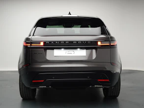 https://vehicle.imgix.net/4419993/91cbc87f-29aa-47b8-9e75-6456131f8710.JPG