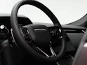 Land Rover Range Rover Velar 2.0 P400e Belgravia Edition