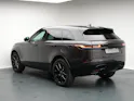 Land Rover Range Rover Velar 2.0 P400e Belgravia Edition
