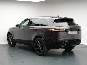 Fahrzeugbild LAND ROVER Range Rover Velar 2.0 P400e Belgravia Edition