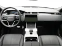 Land Rover Range Rover Velar 2.0 P400e Belgravia Edition