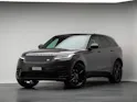 Land Rover Range Rover Velar 2.0 P400e Belgravia Edition