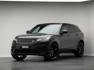 Land Rover Range Rover Velar 2.0 P400e Belgravia Edition