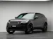 Land Rover Range Rover Velar 2.0 P400e Belgravia Edition