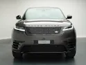 Land Rover Range Rover Velar 2.0 P400e Belgravia Edition