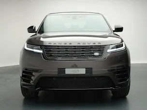 Land Rover Range Rover Velar 2.0 P400e Belgravia Edition