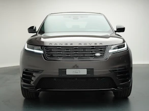 https://vehicle.imgix.net/4419993/dead9771-6f5a-4530-b7f2-9d4cf1e0c5c5.JPG