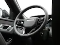 Land Rover Range Rover Velar 2.0 P400e Belgravia Edition