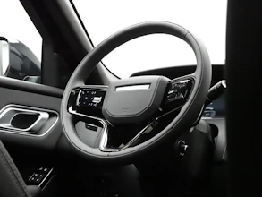 https://vehicle.imgix.net/4419993/ef0e34cf-3367-4793-9066-0b8a944bd593.JPG