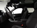 Land Rover Range Rover Velar 2.0 P400e Belgravia Edition