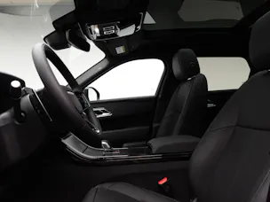 Land Rover Range Rover Velar 2.0 P400e Belgravia Edition