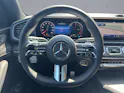 Mercedes-Benz GLE 350 de EQ Star AMG Line 4matic