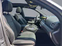 Mercedes-Benz GLE 350 de EQ Star AMG Line 4matic