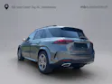 Mercedes-Benz GLE 350 de EQ Star AMG Line 4matic