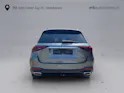 Mercedes-Benz GLE 350 de EQ Star AMG Line 4matic