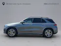 Mercedes-Benz GLE 350 de EQ Star AMG Line 4matic