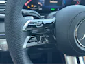 Mercedes-Benz GLE 350 de EQ Star AMG Line 4matic