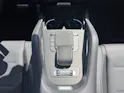 Mercedes-Benz GLE 350 de EQ Star AMG Line 4matic