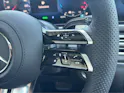 Mercedes-Benz GLE 350 de EQ Star AMG Line 4matic