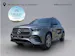 MERCEDES-BENZ GLE 350 de EQ Star AMG Line 4matic