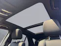 Mercedes-Benz GLE 350 de EQ Star AMG Line 4matic