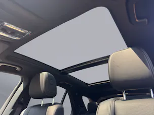 MERCEDES-BENZ GLE 350 de EQ Star AMG Line 4matic