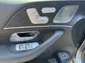 Mercedes-Benz GLE 350 de EQ Star AMG Line 4matic
